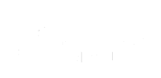 Vallenato al Parque