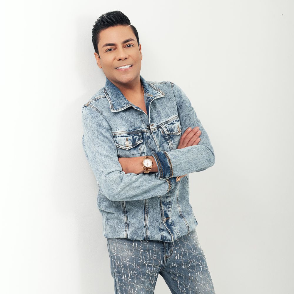 Churo Díaz