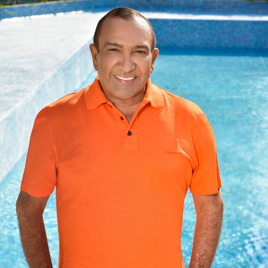 Beto Zabaleta