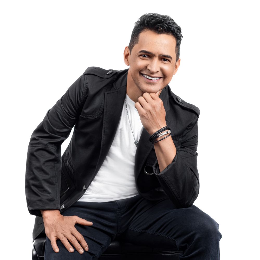 Jorge Celedón