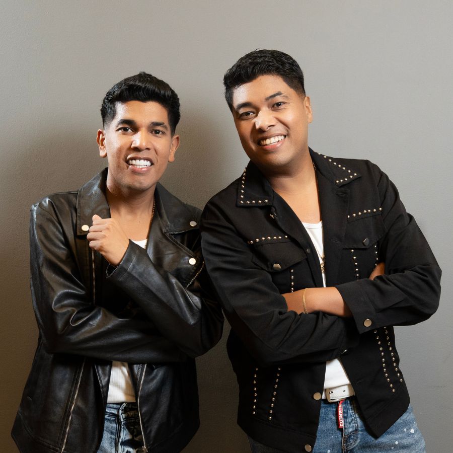 Los K Morales