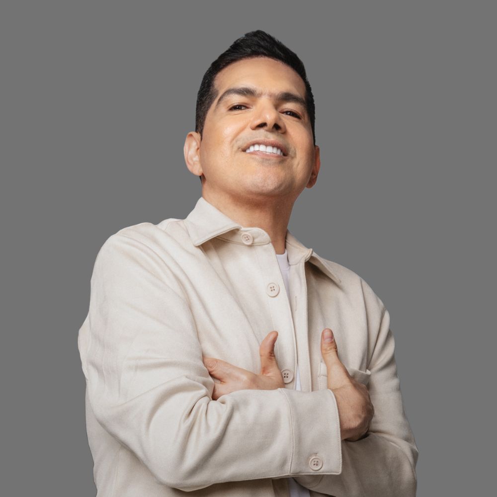 Peter Manjarrés