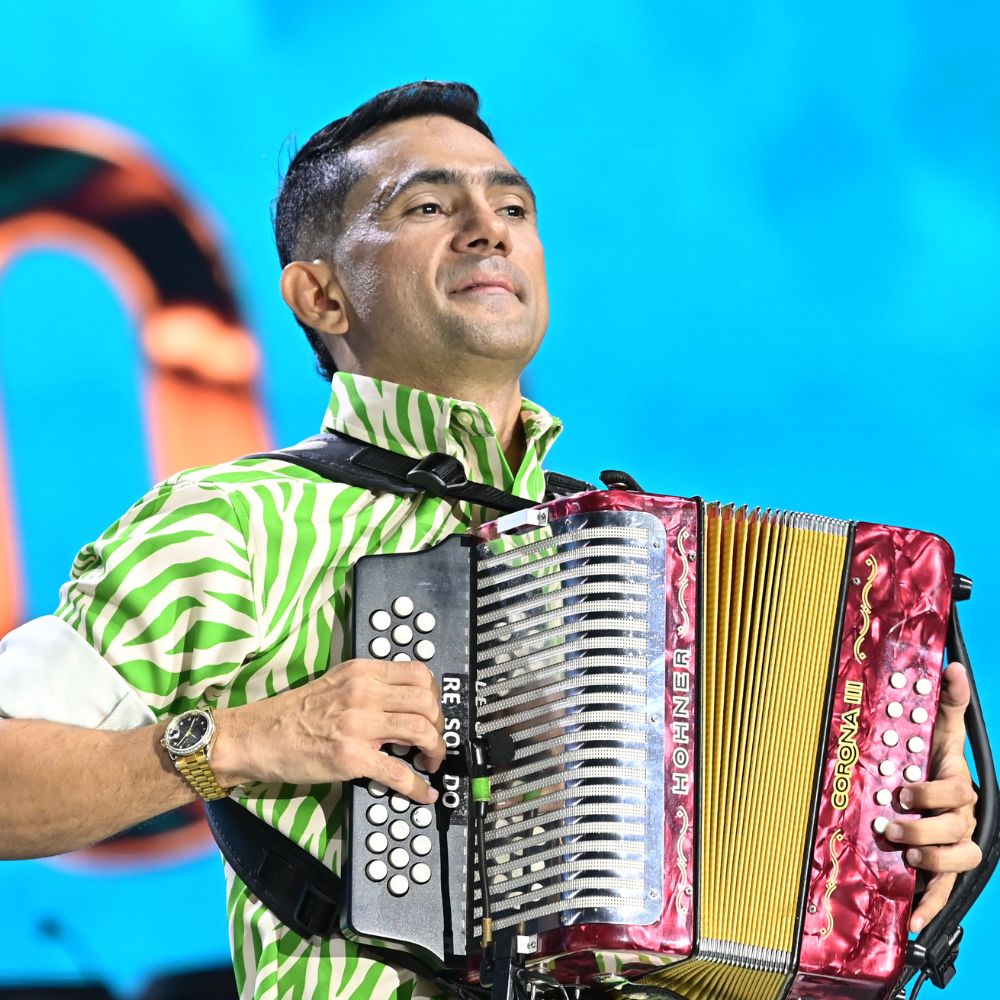Iván Zuleta Barros