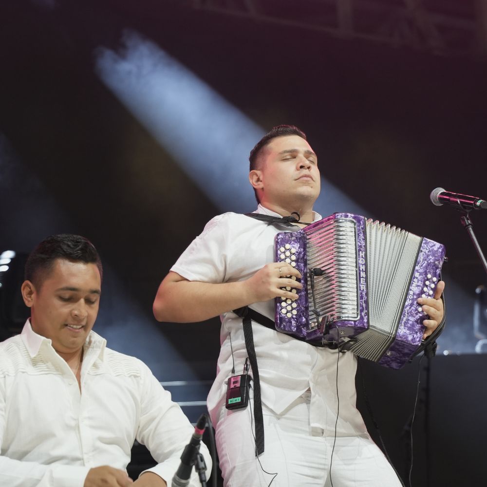 Gregorio Javier Gutiérrez Tocora