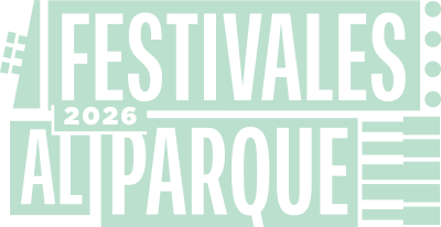 Festivales al Parque
