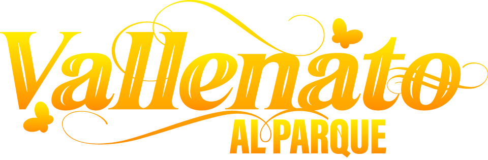 Vallenato al Parque 2026
